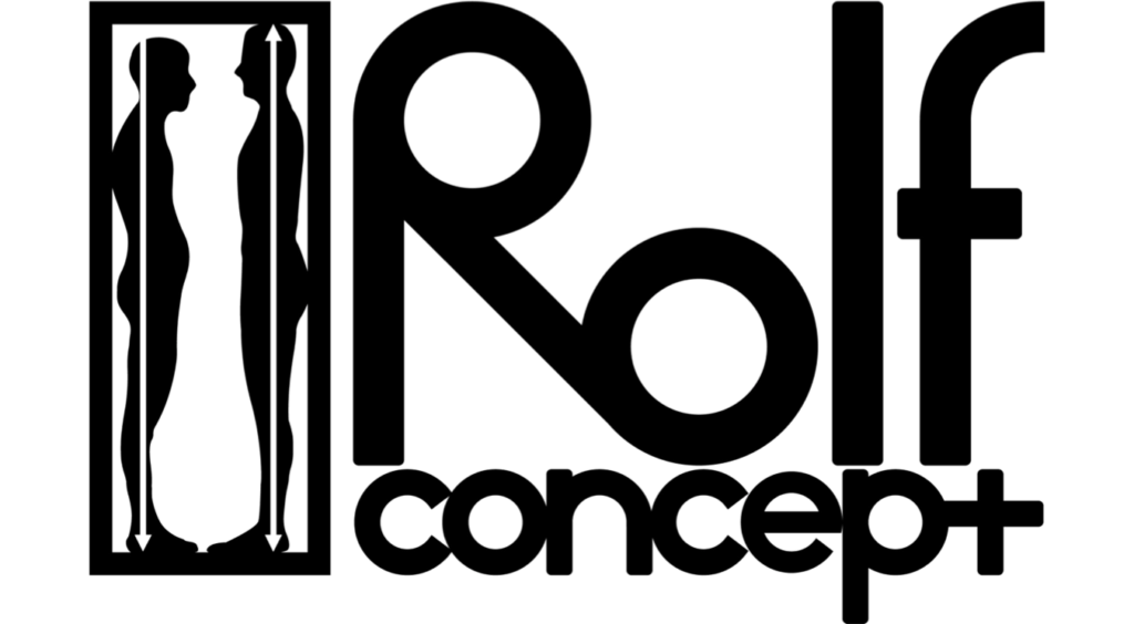 Rolf-Concept.lab